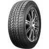 DoubleStar DW02 (235/55R18 100S) - зображення 1