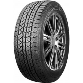   DoubleStar DW02 (235/55R18 100S)