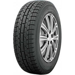   Toyo Observe Garit GIZ (175/70R14 84Q)