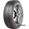 Nokian Tyres Hakkapeliitta R3 (195/55R16 91R) - зображення 1