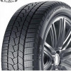 Continental WinterContact TS 860 (315/45R21 116V) - зображення 2