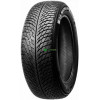 Michelin Pilot Alpin 5 (235/50R18 101V) - зображення 1