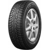 Triangle Tire TR757 (205/60R16 96T) - зображення 1