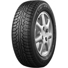   Triangle Tire TR757 (205/60R16 96T)