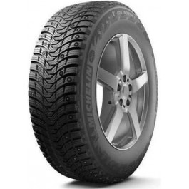   Michelin X-ICE NORTH 3 (215/55R18 99T)