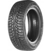 Triangle Tire TR757 (205/60R16 96T) - зображення 2