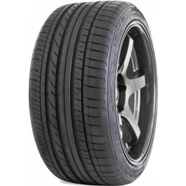   Kenda KR41 (245/45R18 100W)