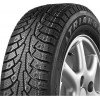 Triangle Tire TR757 (205/60R16 96T) - зображення 3