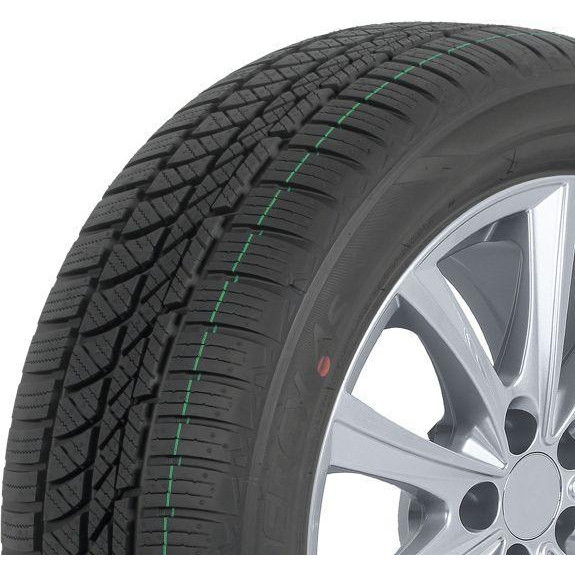 Hankook Kinergy 4S H740 (155/70R13 75T) - зображення 1