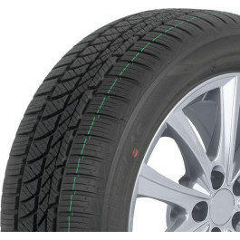   Hankook Kinergy 4S H740 (155/70R13 75T)