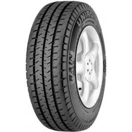   Uniroyal RainMax (195/70R15 97T)