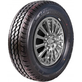   Powertrac Tyre Van Tour (195/65R16 104R)