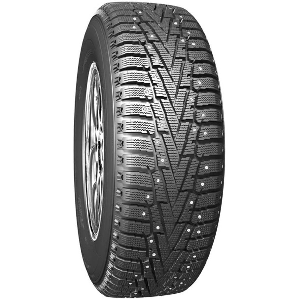 Roadstone Winguard Spike (225/55R18 98T) - зображення 1