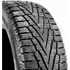 Roadstone Winguard Spike (225/55R18 98T) - зображення 2