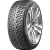 Rydanz Nordica NR01 (235/45R18 98V) - зображення 1