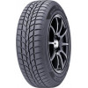 Hankook Winter I Cept RS W 442 (195/70R14 91T) - зображення 1