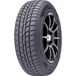   Hankook Winter I Cept RS W 442 (195/70R14 91T)