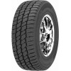 Trazano All Season Master SW 613 (215/75R16 113Q) - зображення 1