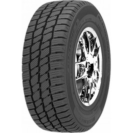   Trazano All Season Master SW 613 (215/75R16 113Q)