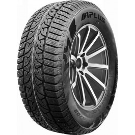   Aplus A703 (245/60R18 109T)