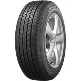   Dunlop Grandtrek AT30 Touring (245/75R17 112H)