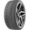 Grenlander Icedefensor Stud II (275/40R19 105T) - зображення 1