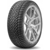 Pirelli Cinturato Winter 2 (215/60R16 99H) - зображення 1