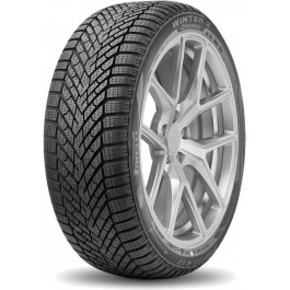   Pirelli Cinturato Winter 2 (215/60R16 99H)