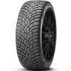 Pirelli Ice Zero 2 (315/35R21 111H) - зображення 1