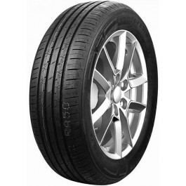   Habilead H206 (155/70R13 75T)