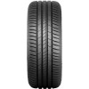 Lassa REVOLA (185/60R15 84H) - зображення 2