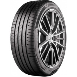   Bridgestone Turanza 6 (235/60R16 104H)