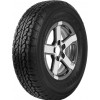 Powertrac Tyre Power Lander A/T (215/70R16 100T) - зображення 1