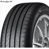 Goodyear EfficientGrip Performance 2 (215/55R18 99V) - зображення 2