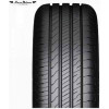 Goodyear EfficientGrip Performance 2 (215/55R18 99V) - зображення 3