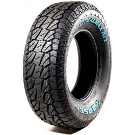   Kapsen RS23 (225/75R16 115S)