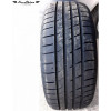 Habilead HF330 (225/55R18 102W) - зображення 2