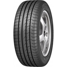   Sava Intensa SUV 2 (225/55R19 99V)