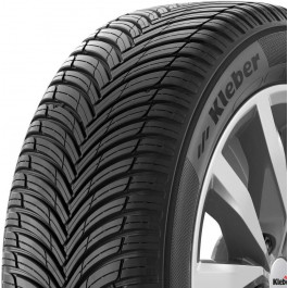   Kleber Quadraxer 3 (175/60R15 81H)