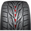 Toyo PROXES ST III (275/45R20 110V) - зображення 2