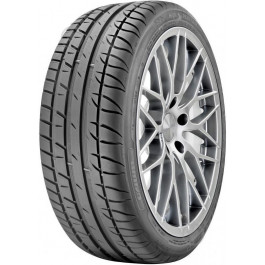   Orium Ultra High Performance (225/55R17 101Y)