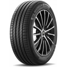   Michelin Primacy 4+ (195/55 R20 95H)