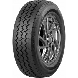   Grenlander L-MAX 9 (165/70R14 89R)