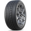 Habilead HF330 (205/55R17 95W) - зображення 1