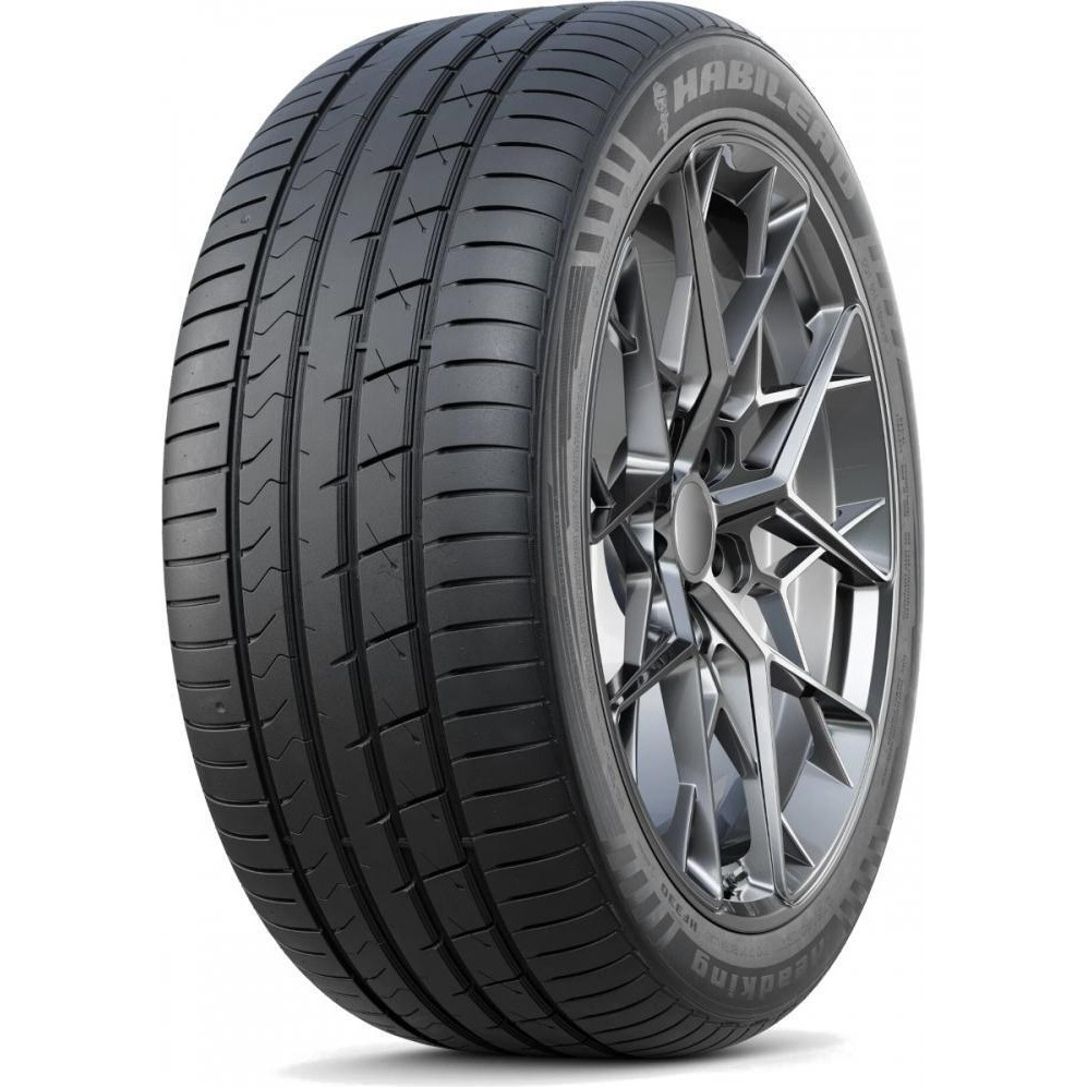 Habilead HF330 (205/55R17 95W) - зображення 1