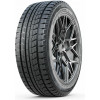 Grenlander Winter GL 868 (225/65R17 102H) - зображення 1