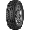 Grenlander L-Snow 96 (185/70R14 92T) - зображення 1