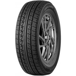   Grenlander L-Snow 96 (185/70R14 92T)