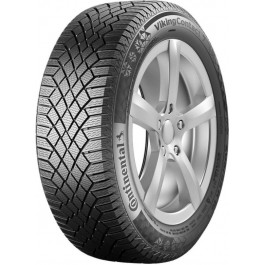   Continental VikingContact 7 (285/45R20 112T)