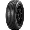 Pirelli Scorpion (255/60R18 112V) - зображення 1